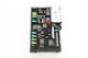 2018 - 2024 BMW X3 G01 DASH CABIN FUSE RELAY BOX JUNCTION BLOCK OEM 61358795478