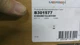 -Lot of 3- Mersen B301577 Protistor Semiconductor Fuse 1000V 1100Amp