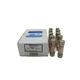 FERRAZ SHAWMUT A70P25-1 700V 25A (PKG OF 10) NSMP