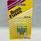 Bussmann BP/MAX-30 30 Amp Maxi Blade Fuse
