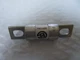 NEW BUSSMANN FUSE FWH-40B 40A AMP 500V