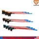 Car Add-a-Circuit Fuse For Car w/Fuse Holder 12V Direct Fit GEARZAAR New 10pcs