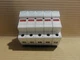 LOT OF 5 FERRAZ SHAWMUT USCC1I-AC300 FUSE HOLDER 300VAC 30A L214968 USCC1IAC300