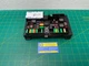 20-25 BMW G30 F90 G14 G16 F93 FUSE JUNCTION RELAY BOX BLOCK MODULE OEM 8713127