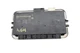 09-15 BMW 740i 750i Footwell Light Computer Control Module Unit 61359203815 Oem