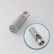 Littelfuse 345-101-020 Shock Safe Board Mount Fuse Holder 3AG/3AB *1 or 2 Pack*