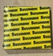 Cooper Bussmann FWH-40B 500V Fuse (Box of 5)
