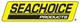 SEACHOICE SC11449 ATM ID FUSE VAL PK 5X5 25PC