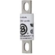 FWH-50A - Eaton Bussmann 50A 750V High Speed Stud Mount Fuse