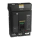 MJA36800E10 - Square D 600V 800A 3 pole circuit breaker