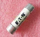 1PCS EATON Bussmann FWP-25A14Fa Fuse 25Amp FWP 700V 14*51mm FWP-25A14F New
