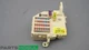 2012-2013 Hyundai Equus Fuse Box Panel Relay Junction Box 91950-3N201 Oem