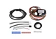 14 Circuit Fuse Wire Harness Peplacement for Muscle Car Hot Rod Street Rat XL