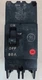General Electric TEY280 2 Pole 80 Amp 480/277 Volt Circuit Breaker NT