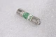 COOPER BUSSMANN FNQ-R-1/2 CC-TRON TIME-DELAY FUSE, CURRENT LIMITING, 1/2A, 600V