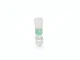 BUSSMANN FNQ-R-25 FUSE