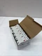 2 Marathon 6SJ60A3IC Fuse Holder 3-Pole Class J 60Amp 600Vac 3-Fuse Enclosed NEW