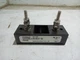Ferraz Shawmut P243C Fuse Block (M5C)