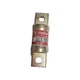 LITTELFUSE JLLS125 600VAC 125A CURRENT-LIMITING FUSE [RC6-4]
