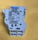 Edison EHCC2DU Fuse Holder **NEW OPEN BOX**