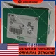 Brand New Schneider DF141 Free Shipping Fast delivery 1PCS