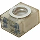 5187 Blue Sea 5187 200A Fuse Terminal