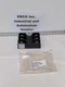 MARATHON CAT#-R6F30A3B, PN-4100832 FUSEHOLDER