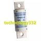 1PC NEW ferraz A50QS150 A50QS175 A50QS200 A50QS250-4 fuse #CL