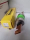 New Bussmann FRN-R-300 300 Amp Fuse Energy Efficient Class RK5 250 Volts NIB