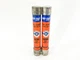 New Lot of 2 Ferraz Shawmut A6D30R Duel Element Time Delay Fuse 30A 600V RK1