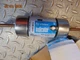 LITTELFUSE FLNR 300 ID 300A 300 AMP INDICATOR FUSE