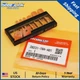 NEW OEM Multi Block Fuse Fits For Honda 2016-2020 Honda Civic 38231-TBA-A01