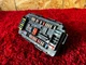 BMW F30 F22 F32 F36 FRONT POWER DISTRIBUTION FUSE RELAY BOX OEM 76K