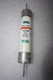Ferraz Shawmut TRS100R 600 VAC/VDC, 100 Amp, Time Delay General Purpose Fuse
