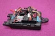 BMW F30 F32 3/4 Series BCM Body Control Module Fuse Box Unit OEM 81k