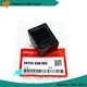 OEM NEW ELD Electronic Load Detector Unit For Honda Civic CR-V Element Fit RSX