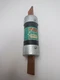 Bussmann FRS125 125A Fuse new