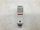 Ferraz Shawmut Ultrasafe US3J1I Fuse Holder 600 V 30 Amp (TSC)