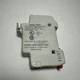 Bussman CHCC1D Fuse Holder