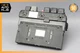 07-09 Mercedes W221 S600 S63 CL550 Rear Trunk Fuse Box Module 2215404762 OEM