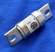 ORIGINAL Bussmann FWH-50B ( FWH50B ) 50Amp FWH 50A 500V Fast Acting Fuse