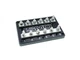 smd 6-Spot ANL Fuse Block