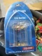 American Bass 1/0 Gauge Fuse Holder