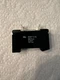 IDEC BAF111S Fuse Block with Indicator 600V 5.5mm