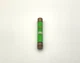 Bussmann Buss FRS-R-20 20 Amp Fuse FRSR20 Fusetron (TBI)