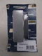 VETUS FUSE HOLDER C100 WITH COVER ZEHC100 MARINE BOAT
