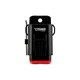 DS18 HYDRO MFH8 Marine Water resistant Fuse Holder 8-GA
