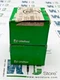 0MAX040.X LITTELFUSE (2 Boxes) FUSE BLADE AUTOMOTIVE 40A MAX40 SL NO 585762