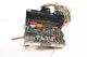 2009-11 BMW 328I XDRIVE FRONT POWER DISTRIBUTION FUSE BOX 9119444,9253480