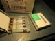 (10) Littelfuse 0AGC020.V AGC 20